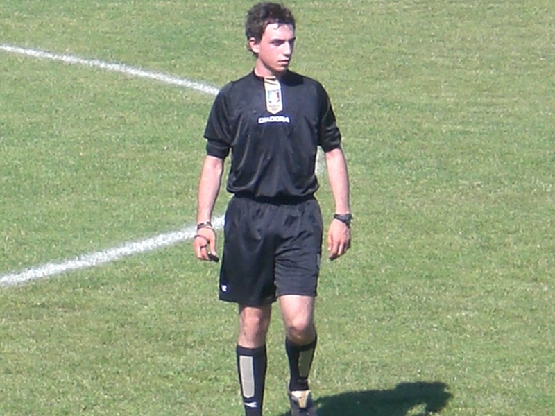 A.I.A.-Arezzo---Corso-Arbitri.jpg