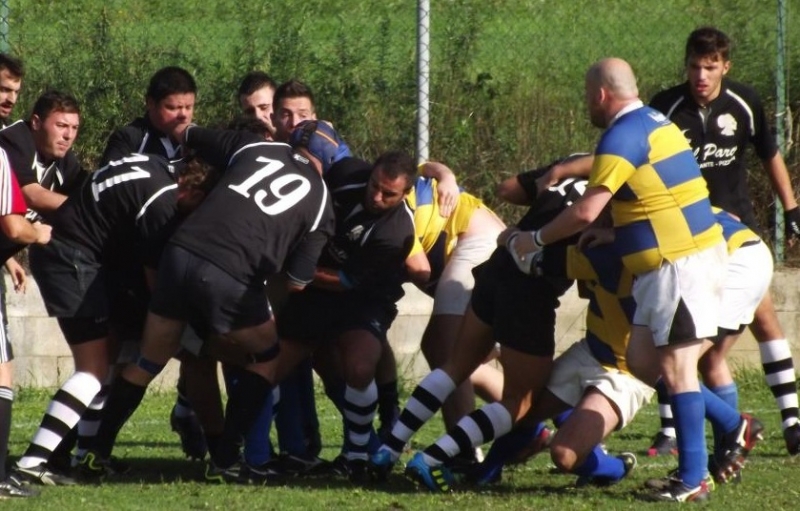 Arieti-Rugby---Garfagnana-Arieti.jpg