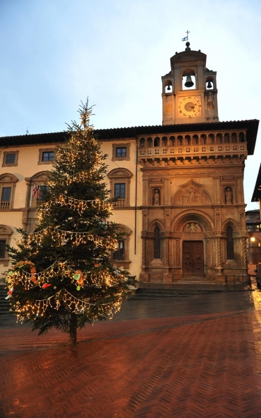 albero-natale-p.grande.jpg