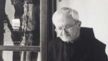 Padre Bucarelli 