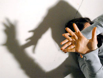 Violenza