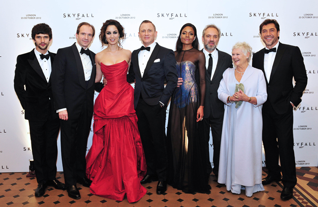 BOND-Post-Images-CAST.jpg