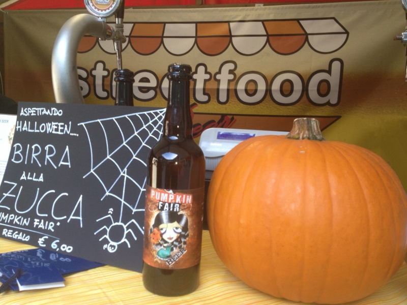 Birra-Streetfood-Zucca.jpg