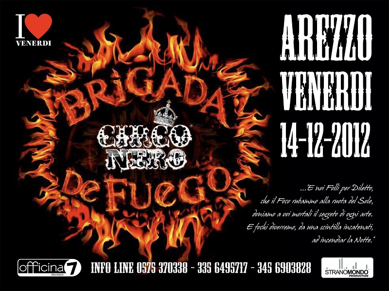Brigada-de-Fuego-del-Circo-Nero.jpg