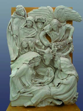 bonechi_scultura_la-nativita.jpg
