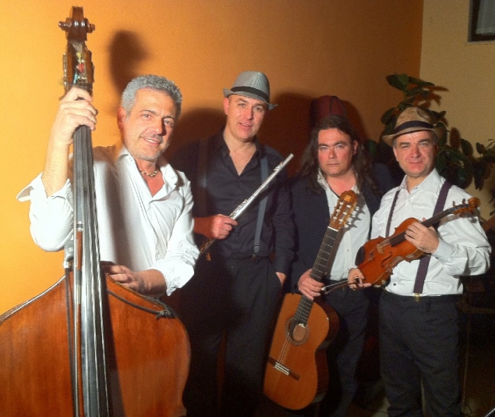 Cuarteto-Hyperion-Guardia-Vieja-concerto-gruccia.jpg