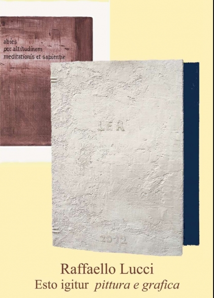 camaldoli-manoscritto.JPG