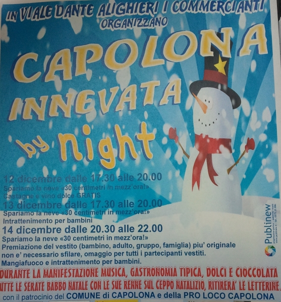 capolona-innevata-locandina.jpg