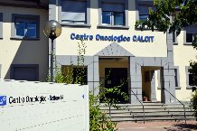 Centro oncologico