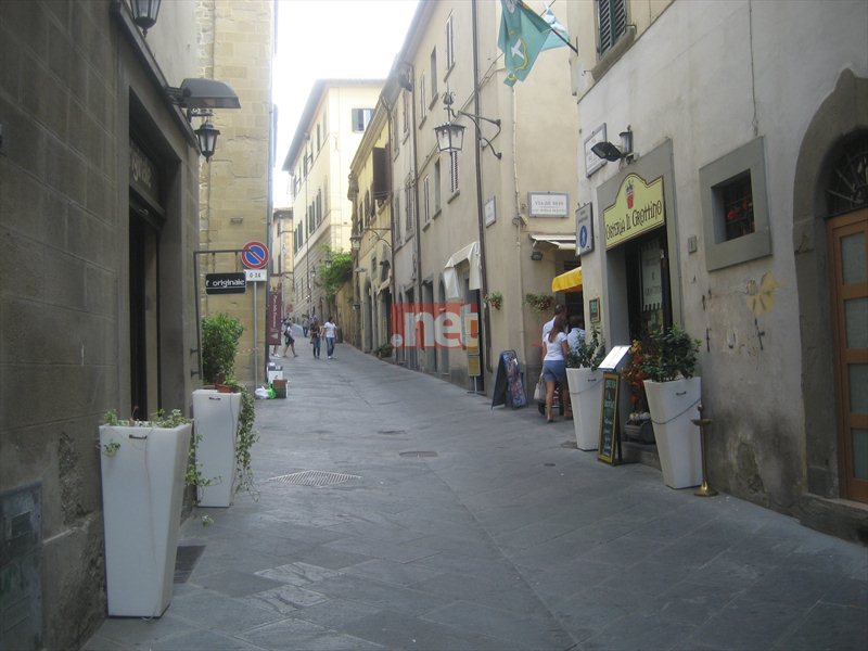 centrostorico.jpg