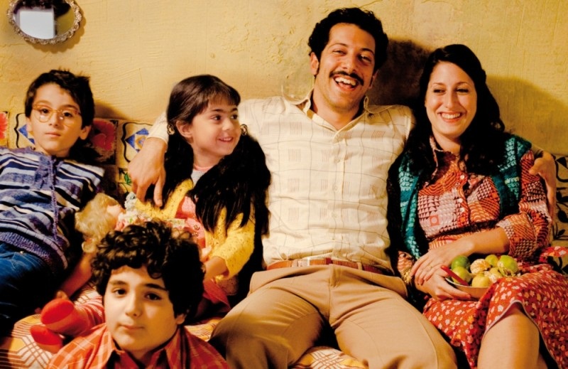 cinema-sociale-almanya-la-mia-famiglia-va-in-germania.jpg