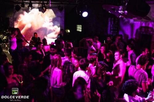 Foto da www.dolceverde.it