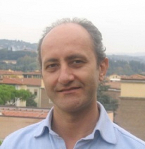 Ferdinando Suvini