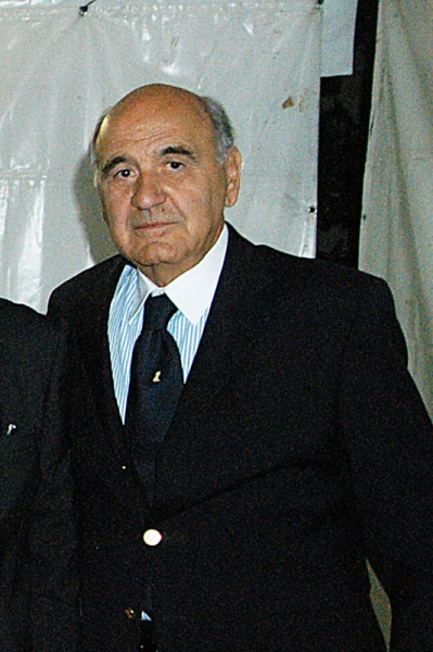 Valter Fioroni