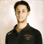 Marco Ferrini