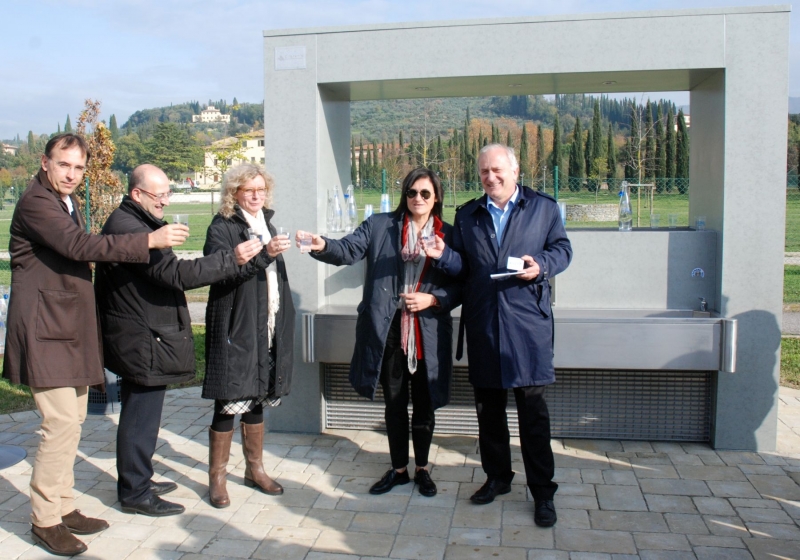 fontanello-villa-severi_inaugurazione.jpg