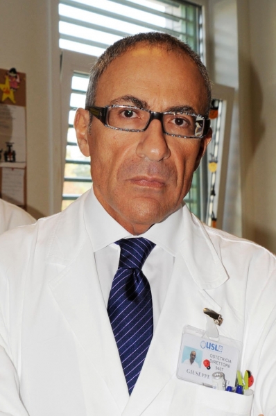 giuseppe-cariti.jpg