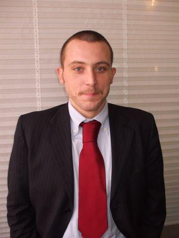 Lorenzo Gori