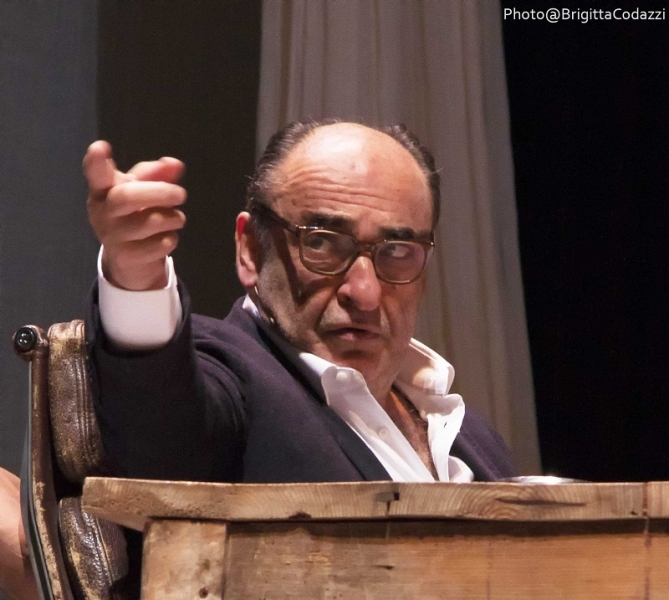 haber-alessandro.jpg