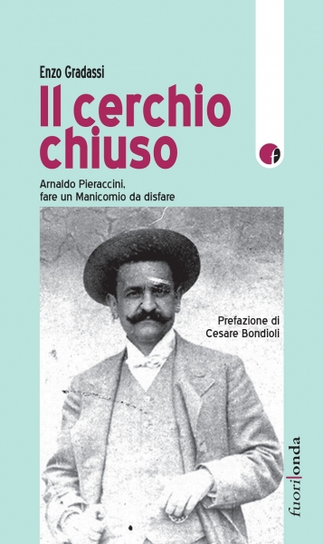 IL-CERCHIO-CHIUSO_libro.jpg