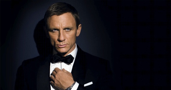 james-bond-23-skyfall.jpg