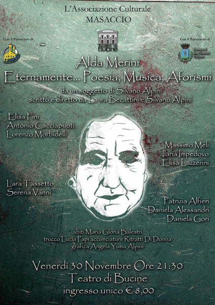 LocandinaBucine-alda-merini.jpg