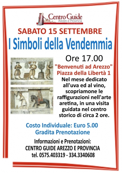 LocandinaSimboliDellaVendemmia.jpg