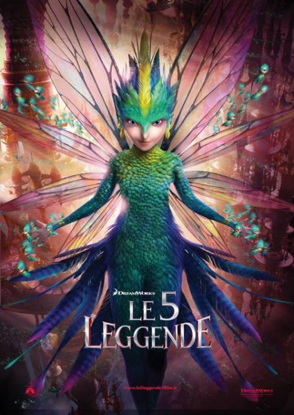 le-5-leggende-tooth-teaser-character-poster-italia-6_mid.jpg