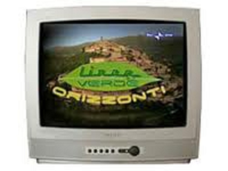 linea-verde-orizzonti.jpg