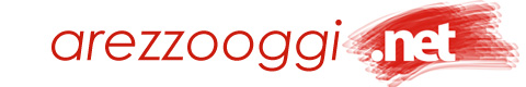Arezzooggi.net