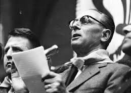 mattei_enrico.jpg