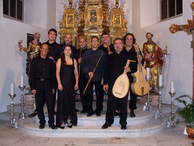 musica-orientis-partibus.jpg