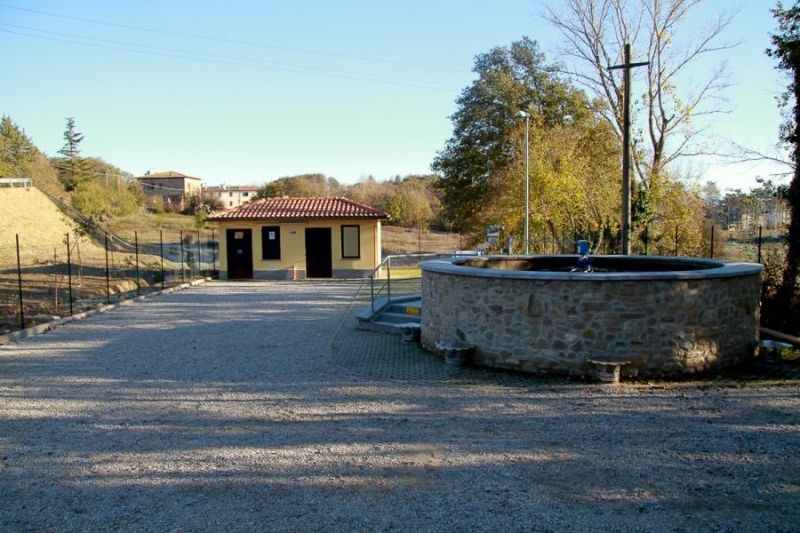 Nuove-Acque_Ponte-Buriano---Fitodepuratore.jpg