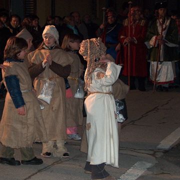 nativita-montagnano.jpg