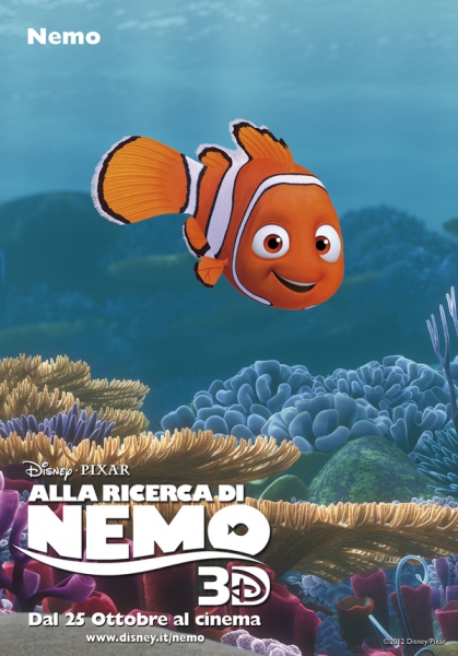 Nemo 3
