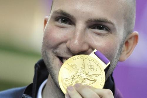 niccolo-campriani.jpg