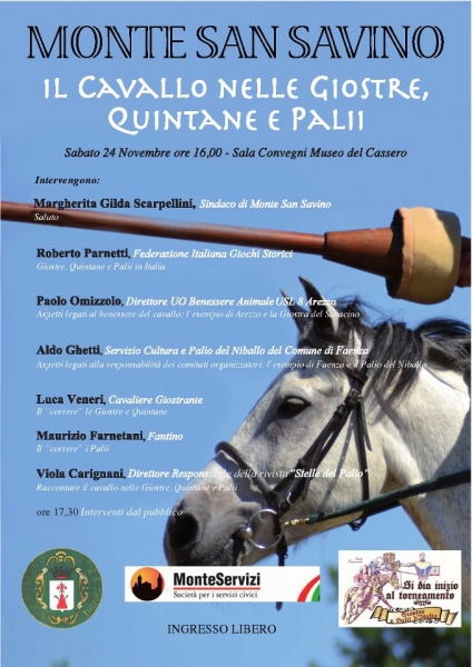 palii_quintane_convegno_locandina.jpg