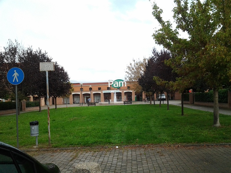pam_san-giovanni_varno.jpg
