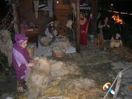 presepe-vivente.jpg
