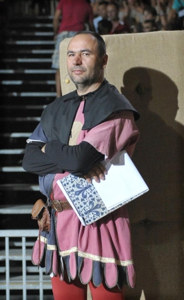 Roberto-Parnetti.jpg