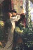 romeo-e-giulietta.jpg