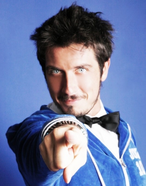 ruffini-colorado.jpg