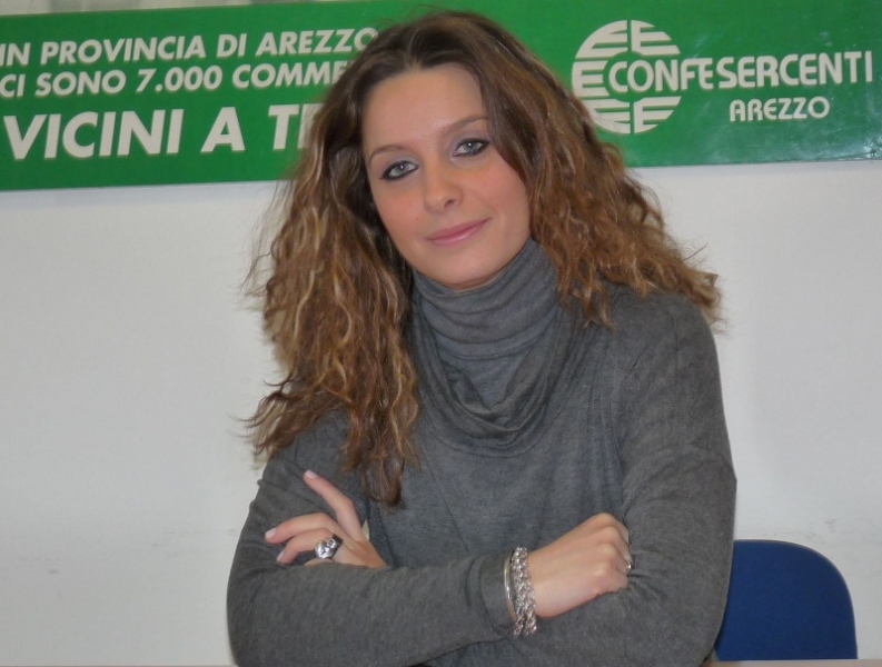 Sara-Livi_confesercenti.jpg