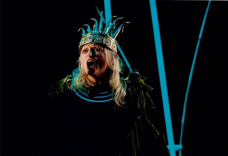 Teatro--Re-Lear2.jpg