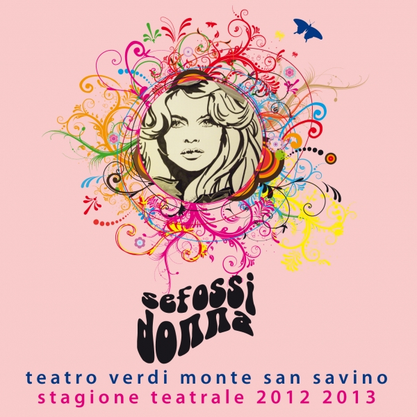 teatro-verdi_donna.jpg