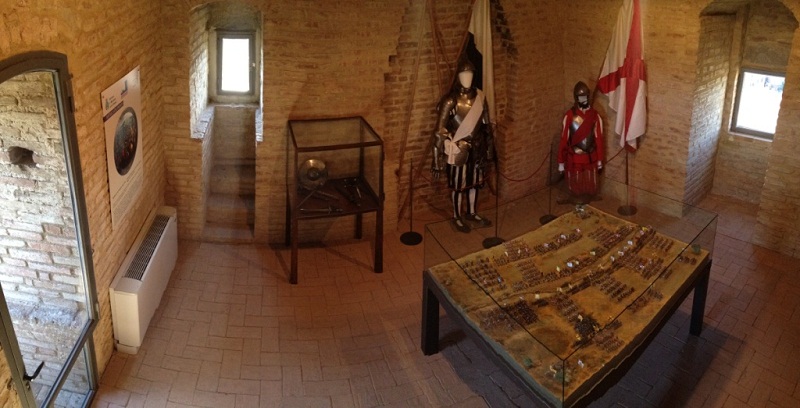 torre-di-marciano-interno.jpg