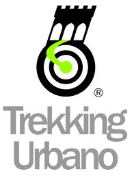 trekking-urbano.jpg