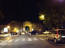 trento-trieste_santandrea.jpg