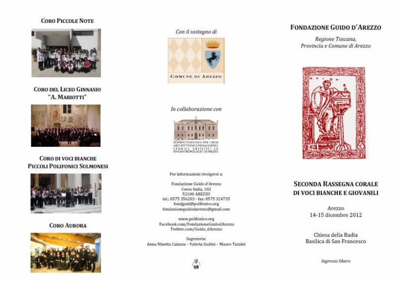 Voci-bianche-brochure.jpg