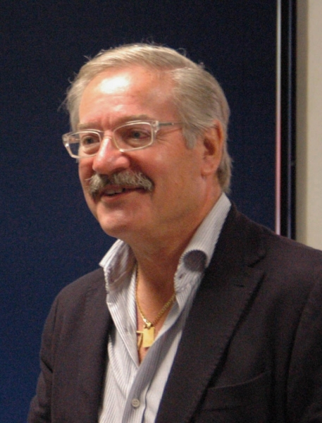 Andrea Rinnovati